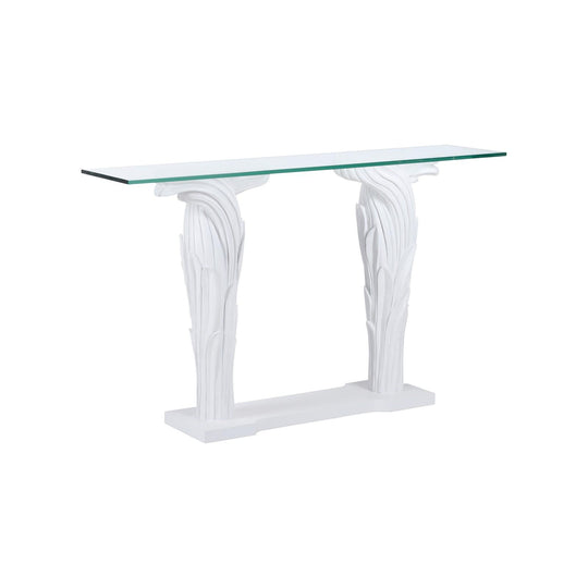 Fontana Flair Console - 193071