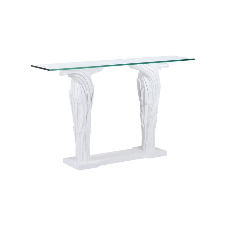 Fontana Flair Console - 193071