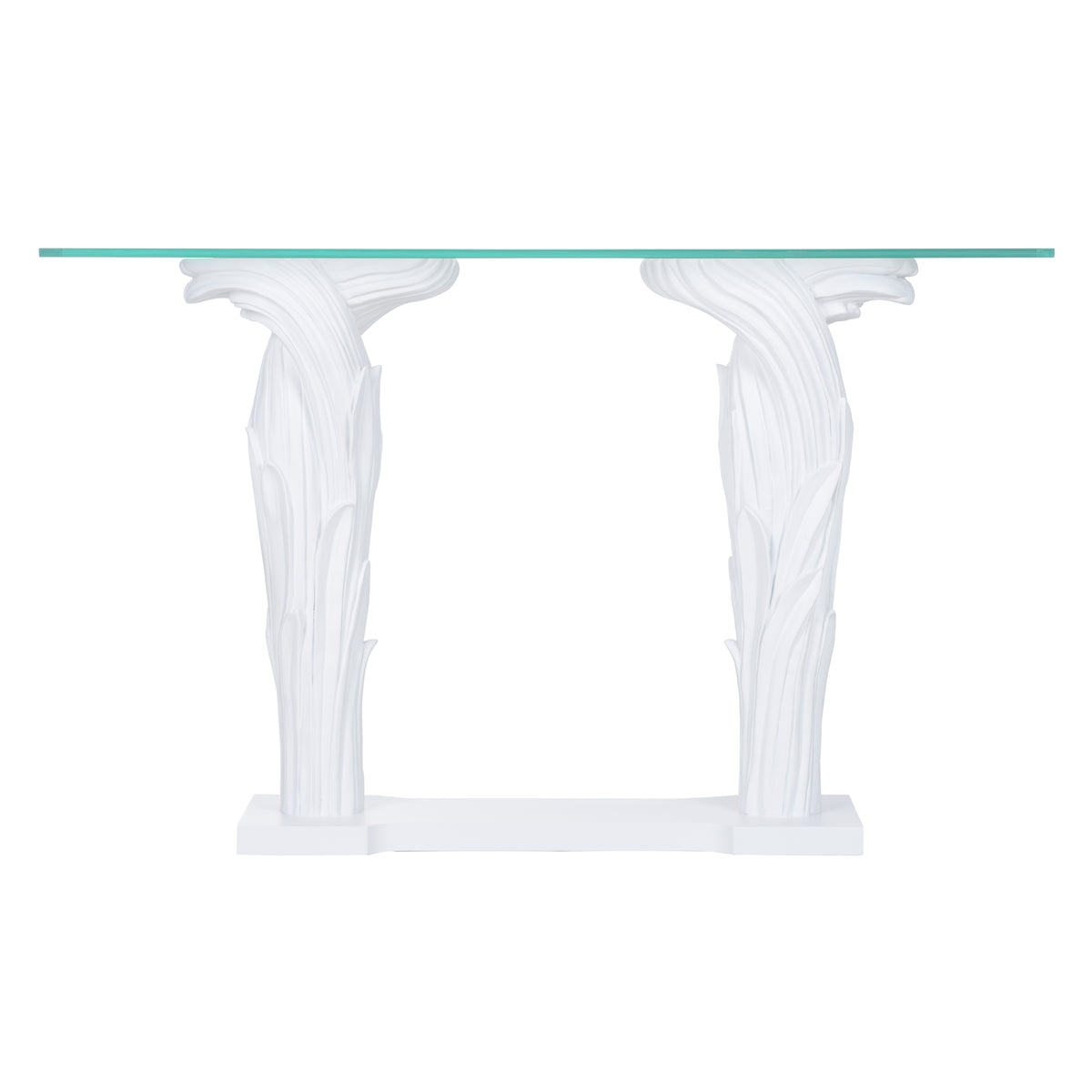 Fontana Flair Console - 193071