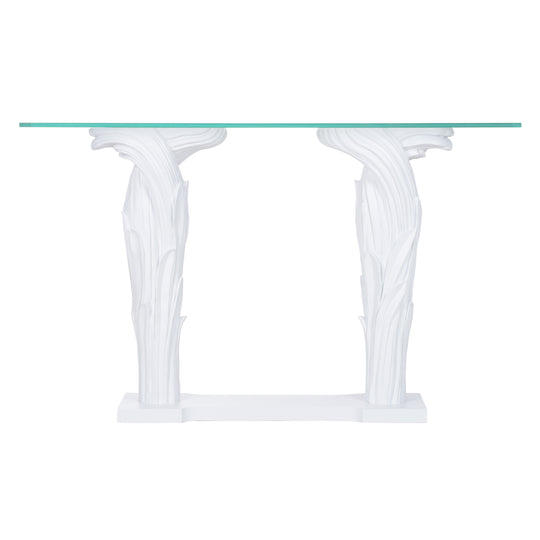 Fontana Flair Console - 193071