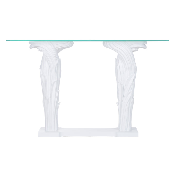 Fontana Flair Console - 193071