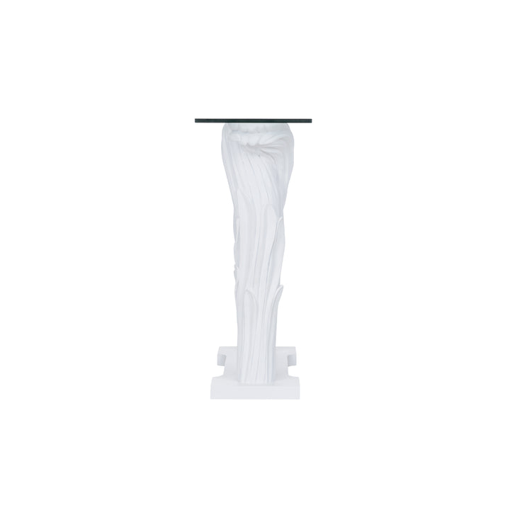 Fontana Flair Console - 193071
