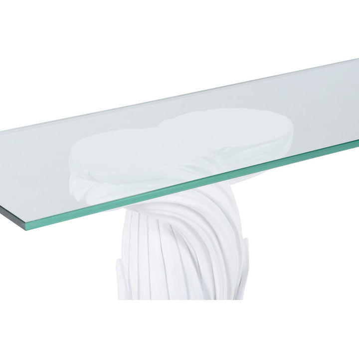 Fontana Flair Console - 193071