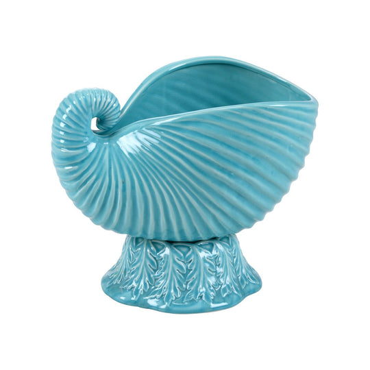 Light Aqua Glaze