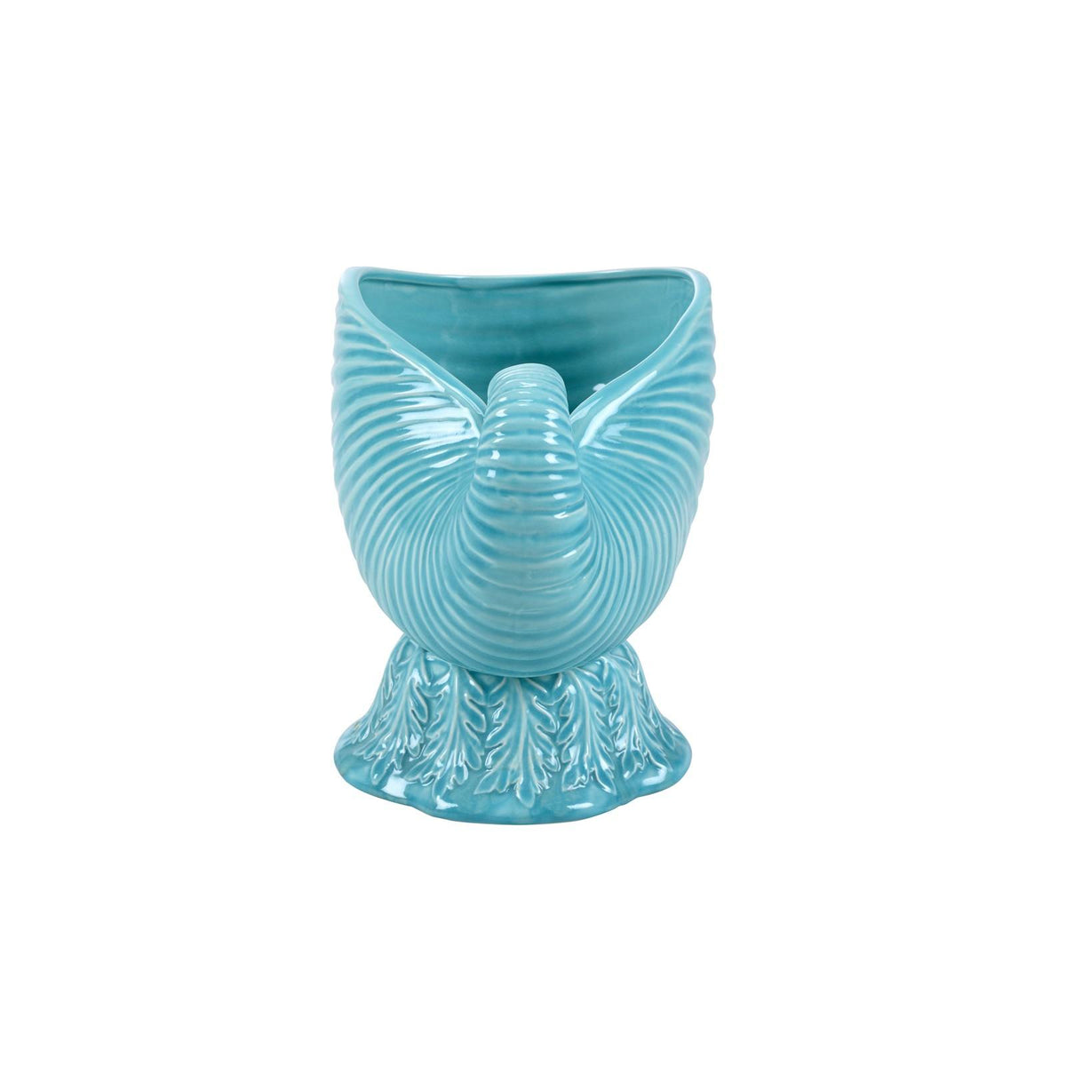 Light Aqua Glaze