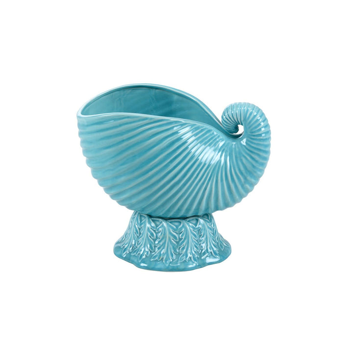 Light Aqua Glaze