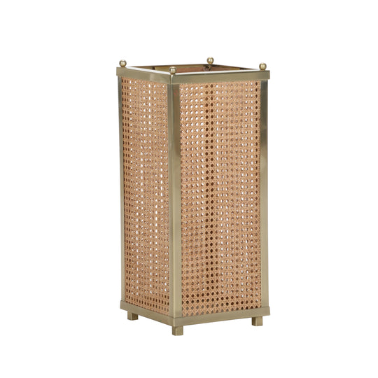American Home Furniture Wildwood Dunbar Umbrella Stand