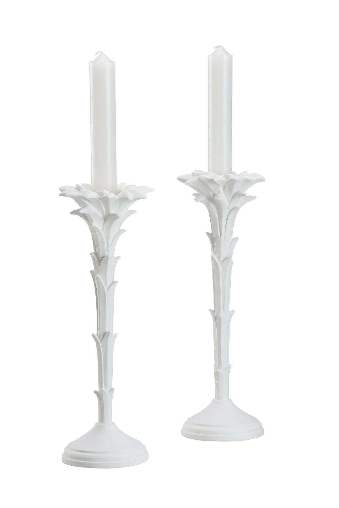 Roche Candlestick (Pr) - 193077