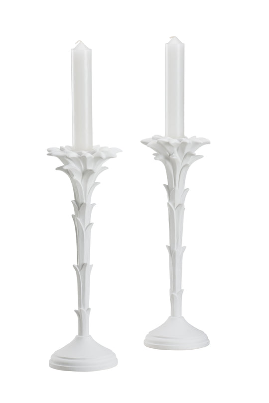 Roche Candlestick (Pr) - 193077