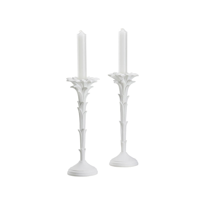 Roche Candlestick (Pr) - 193077