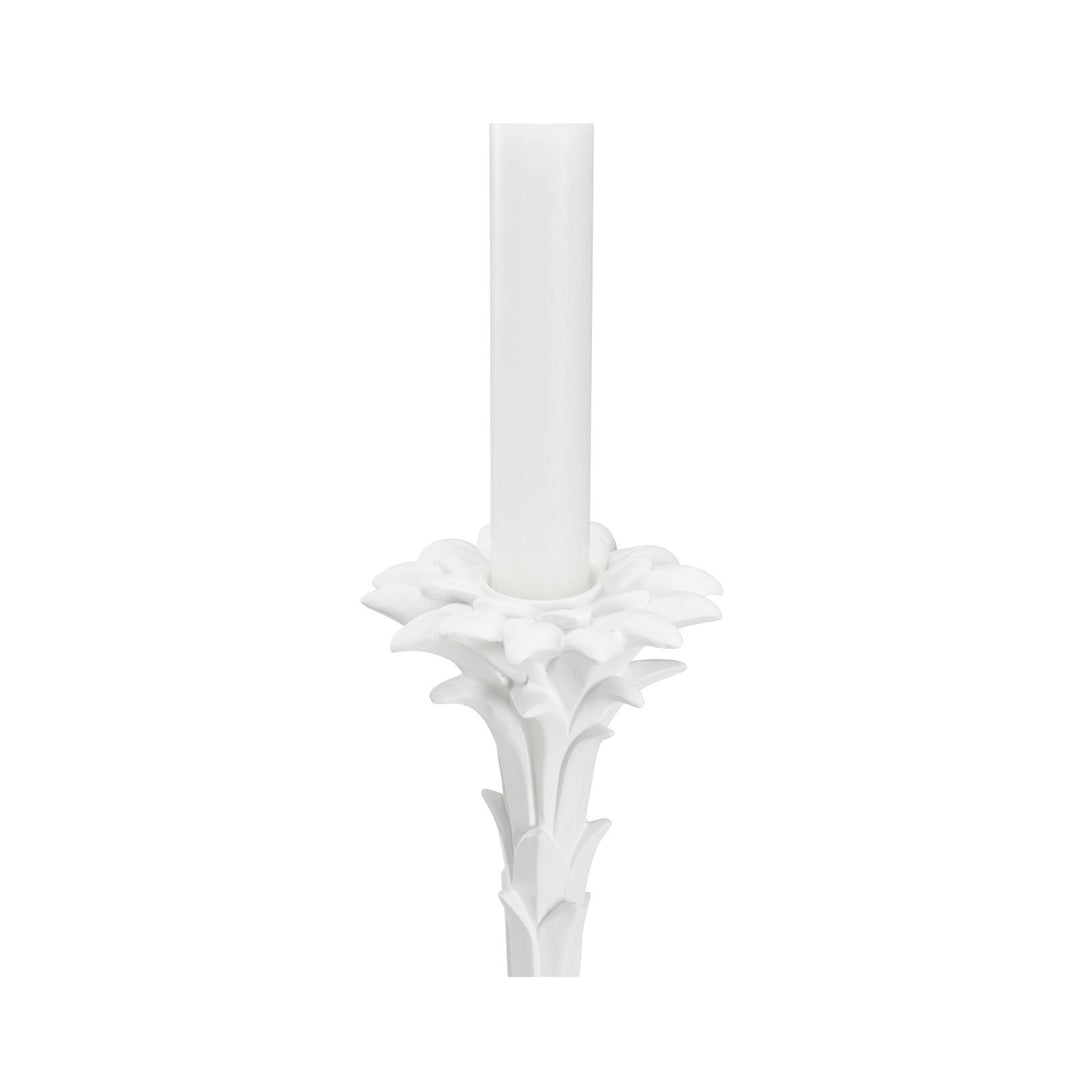 Roche Candlestick (Pr) - 193077