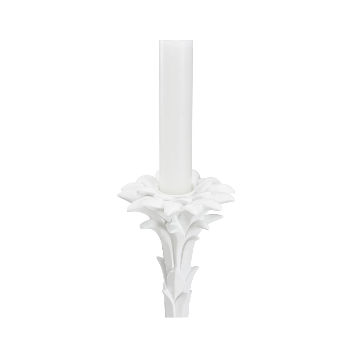 Roche Candlestick (Pr) - 193077