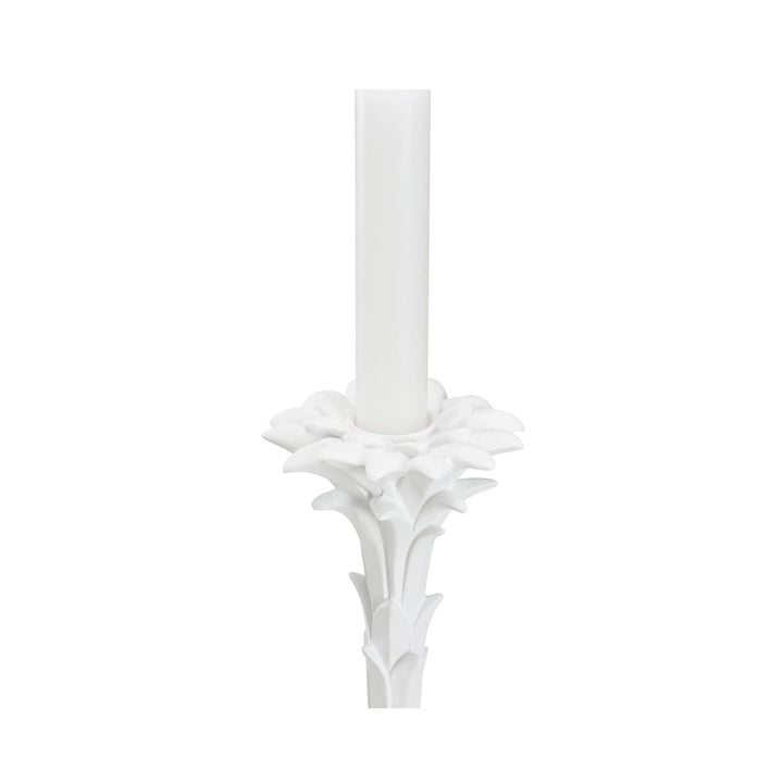 Roche Candlestick (Pr) - 193077