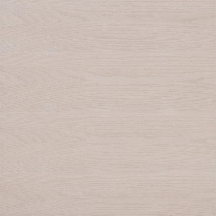 Roms Dining Table Whitewashed