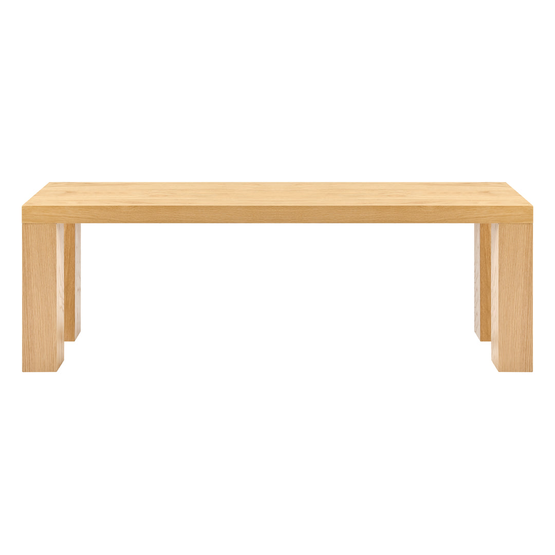 Oak