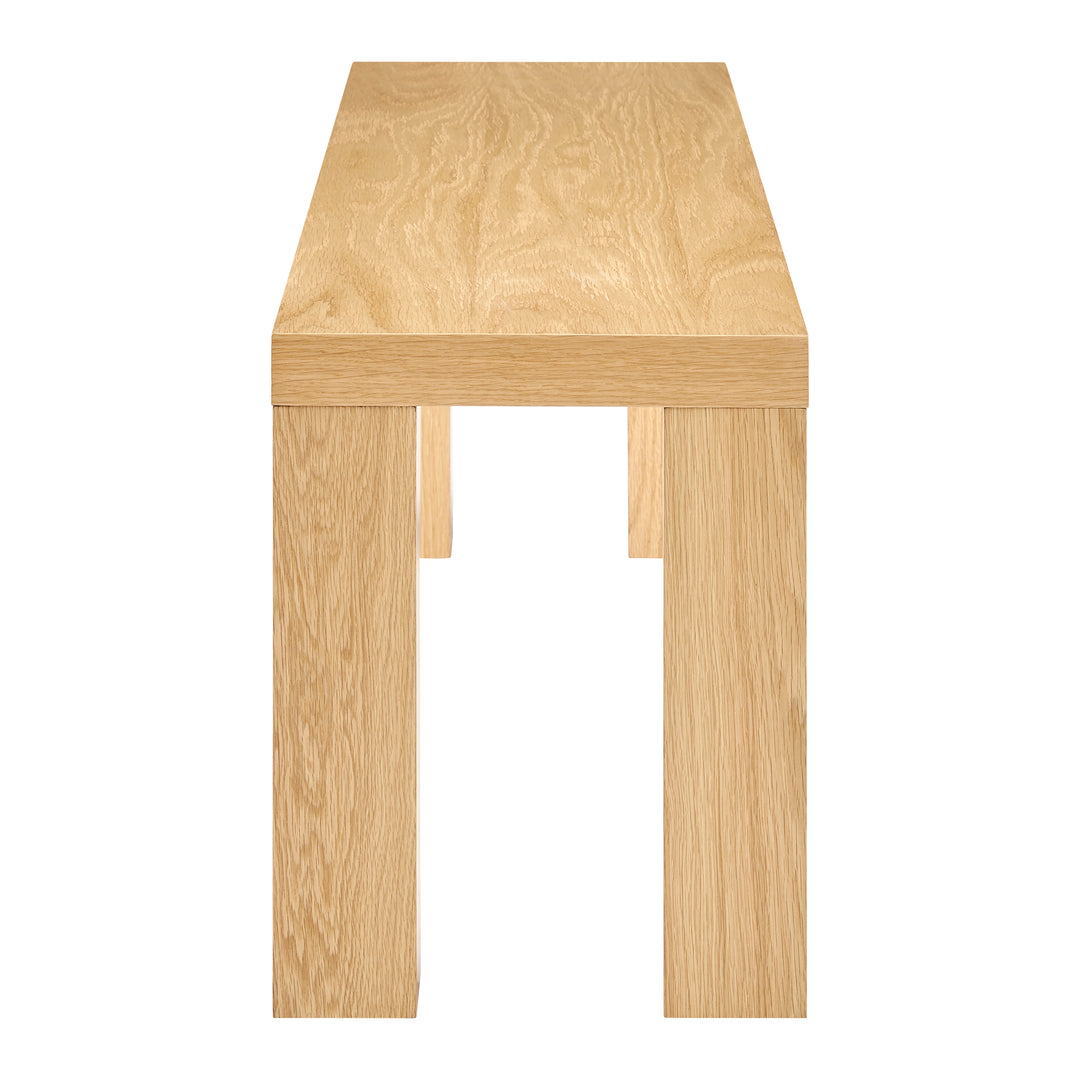 Oak