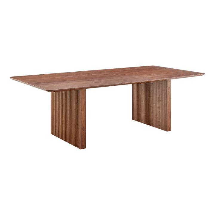Caden 95" Rectangle Table