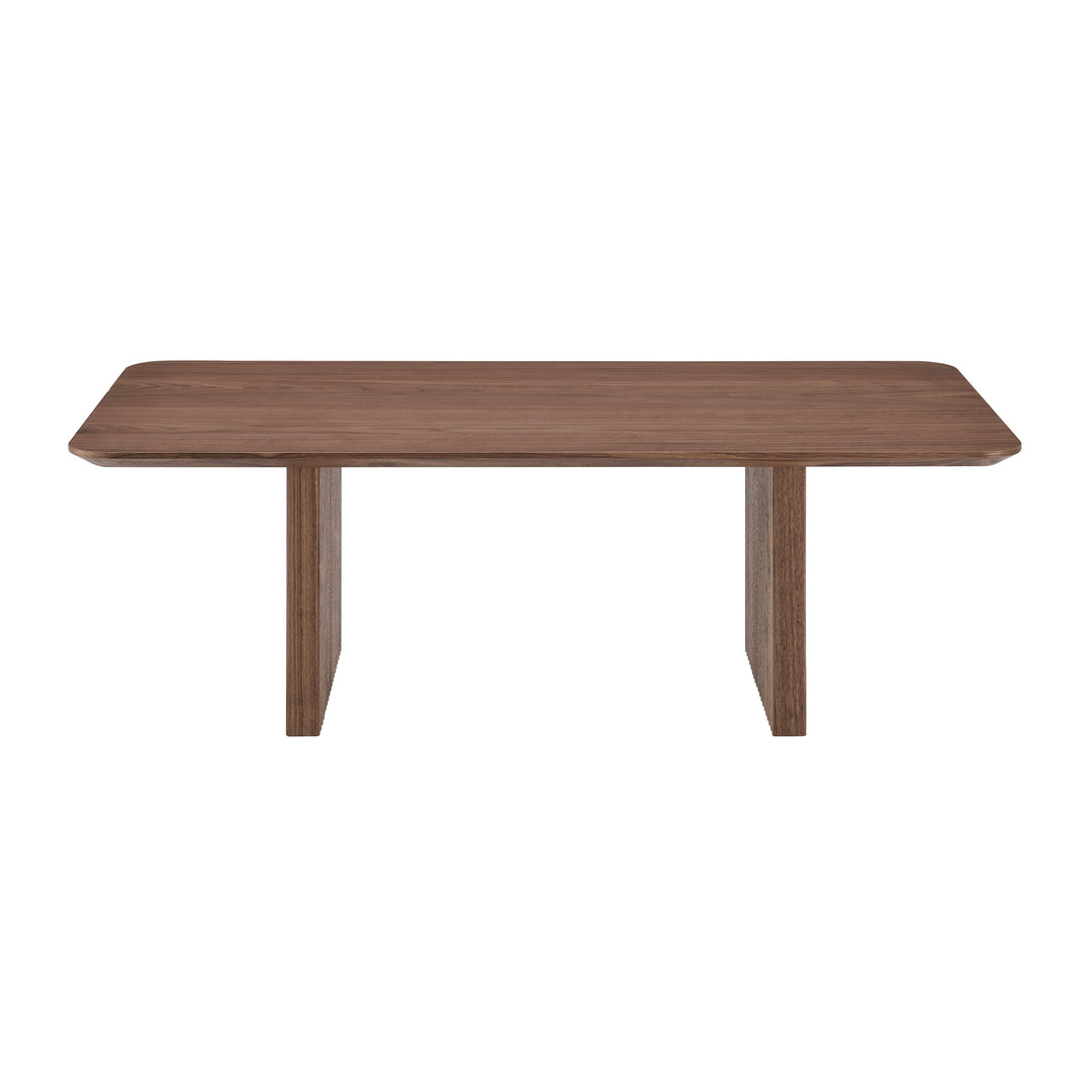 Caden 47" Coffee Table
