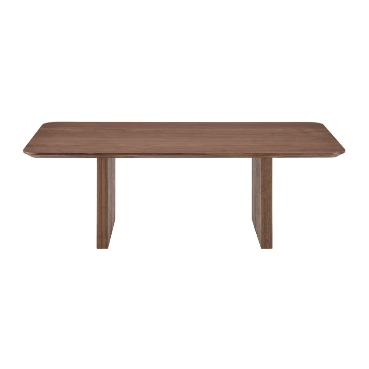 Caden 47" Coffee Table