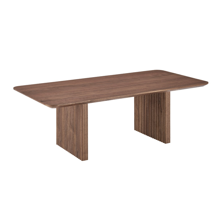Caden 47" Coffee Table