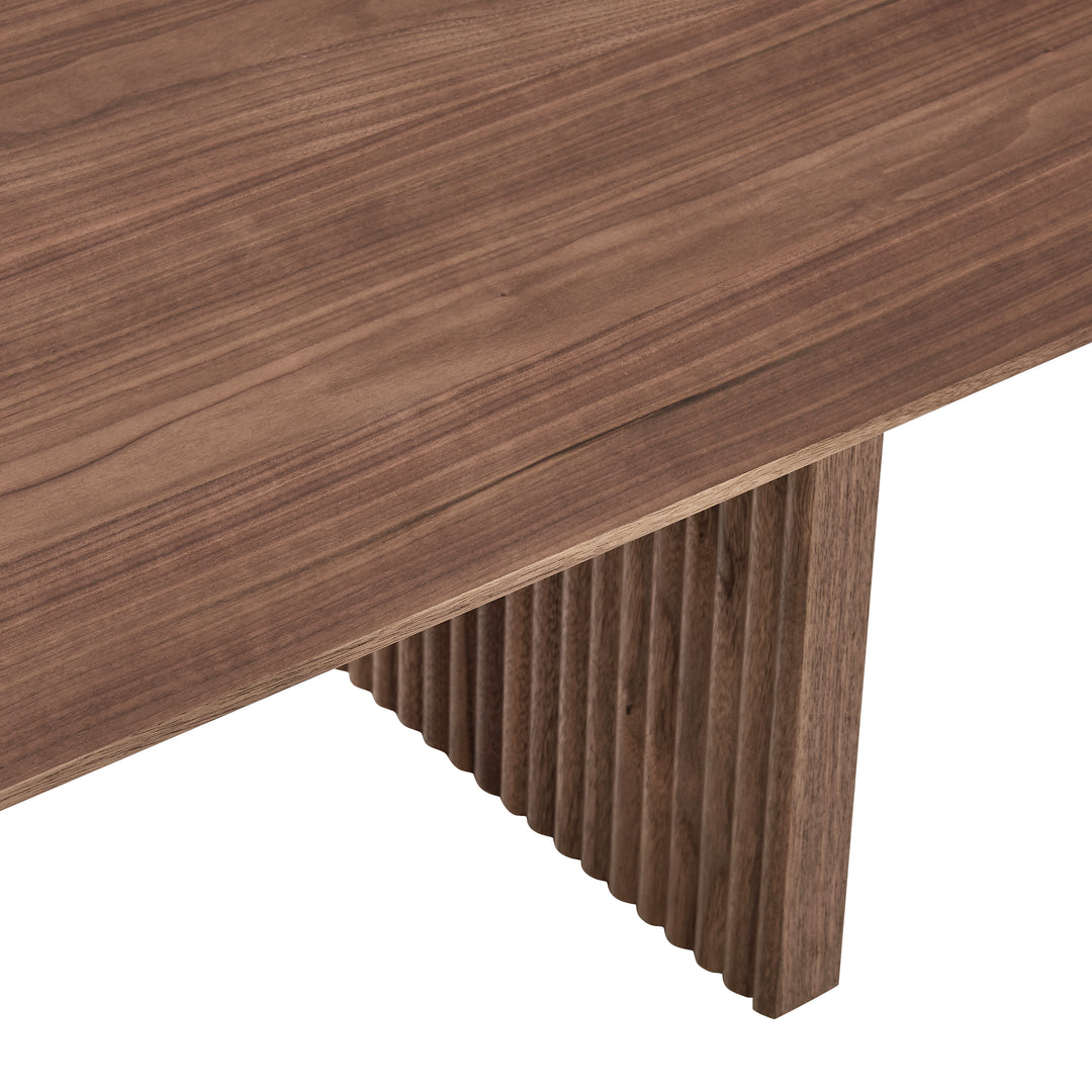 Caden 47" Coffee Table
