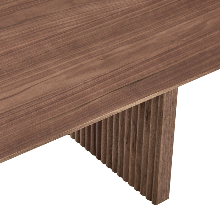 Caden 47" Coffee Table