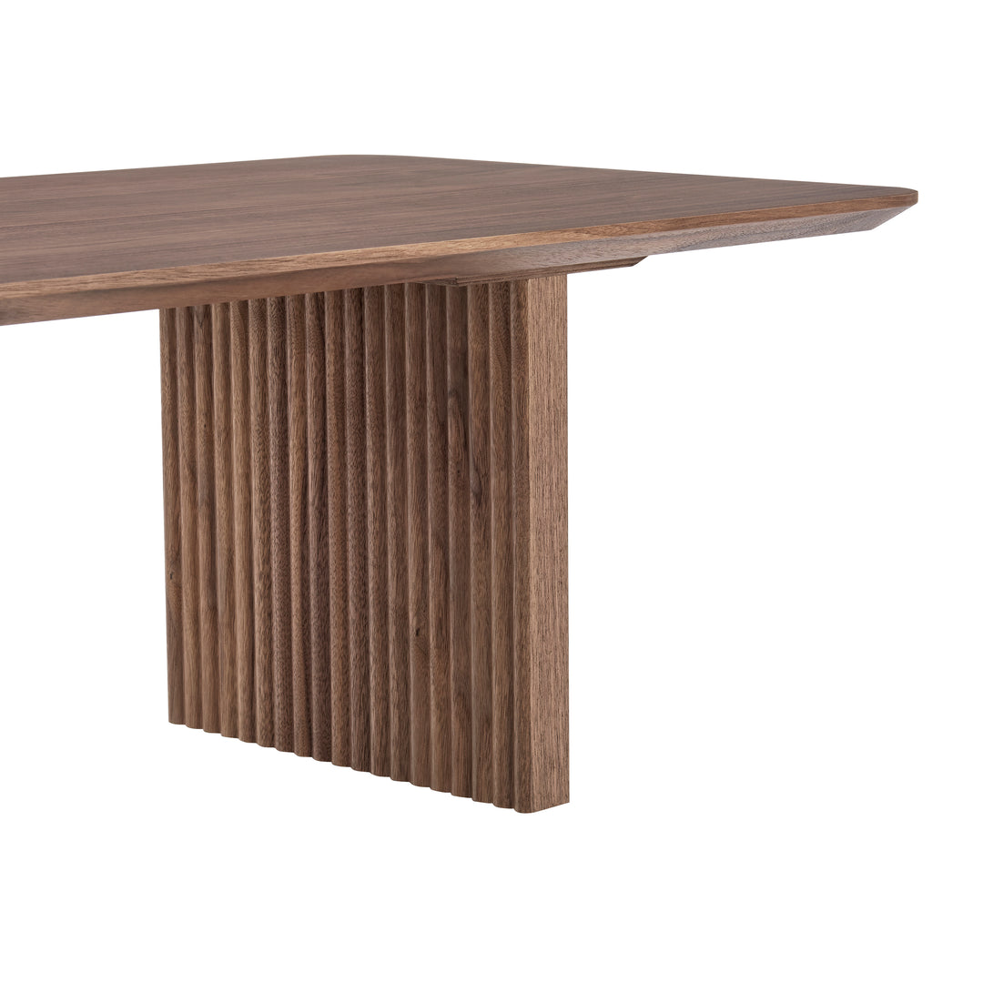 Caden 47" Coffee Table