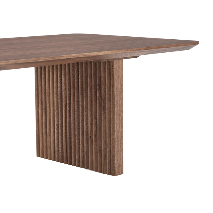 Caden 47" Coffee Table