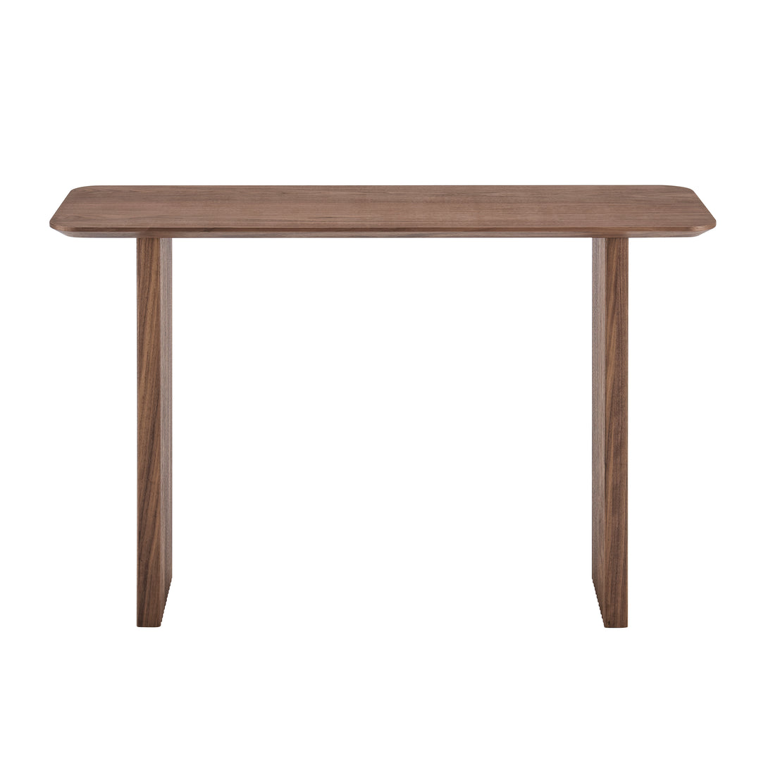 Caden 47" Console Table