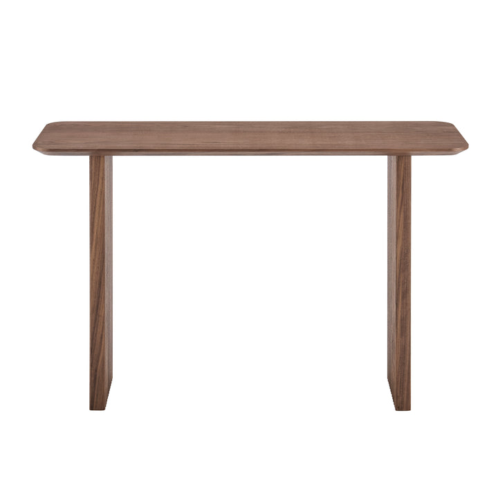 Caden 47" Console Table