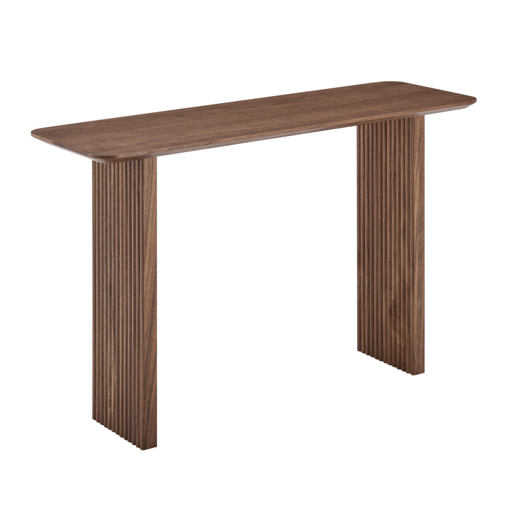 Caden 47" Console Table