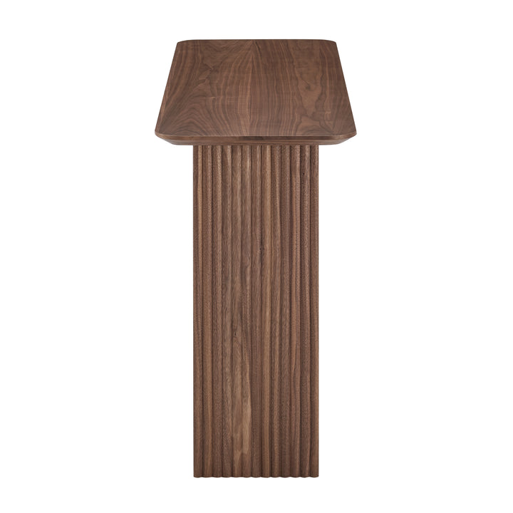 Caden 47" Console Table