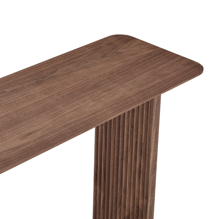 Caden 47" Console Table