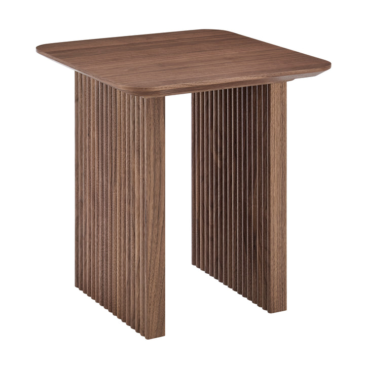 Caden 20" Side Table