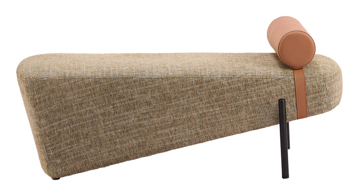 Hestia Bench Multicolor - 111208