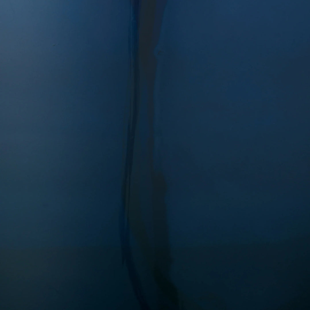 Plum Jar Table Lamp - AmericanHomeFurniture