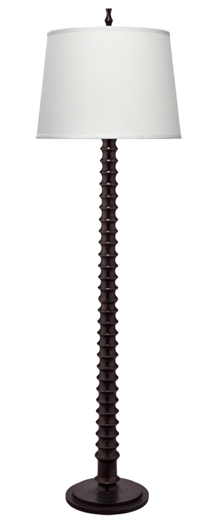 Revolution Floor Lamp - AmericanHomeFurniture