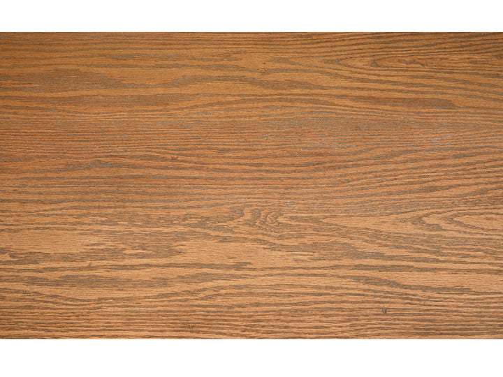 Lindon Belgian Wheat Low Back Arm Bench - D5570-79