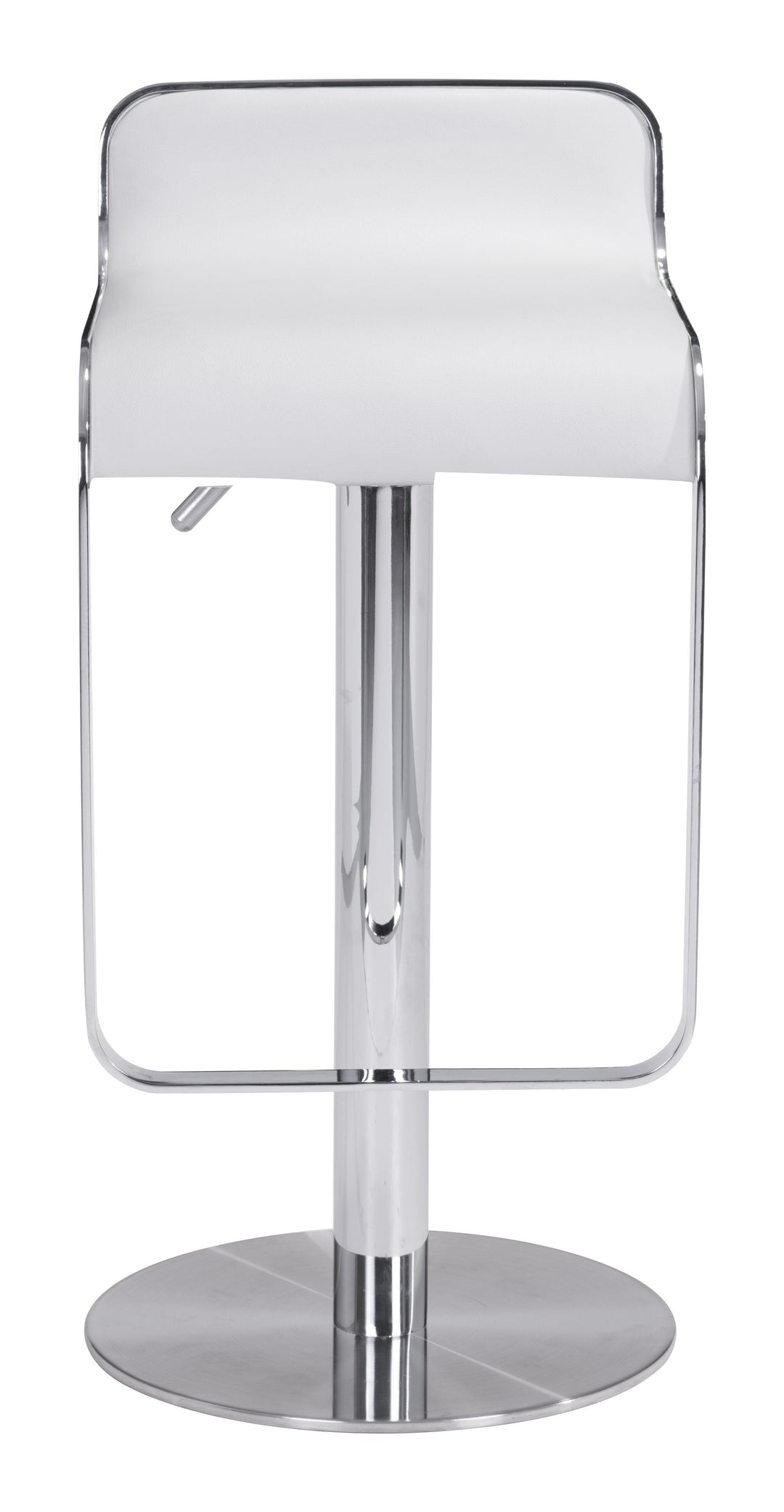 Equino Barstool