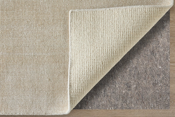 Rectangle/3'6" x 5'6"/Beige