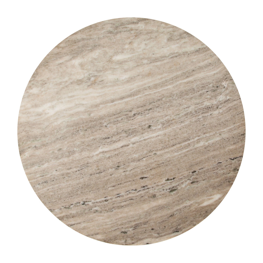 Glasa Coffee Table Multicolor - AmericanHomeFurniture