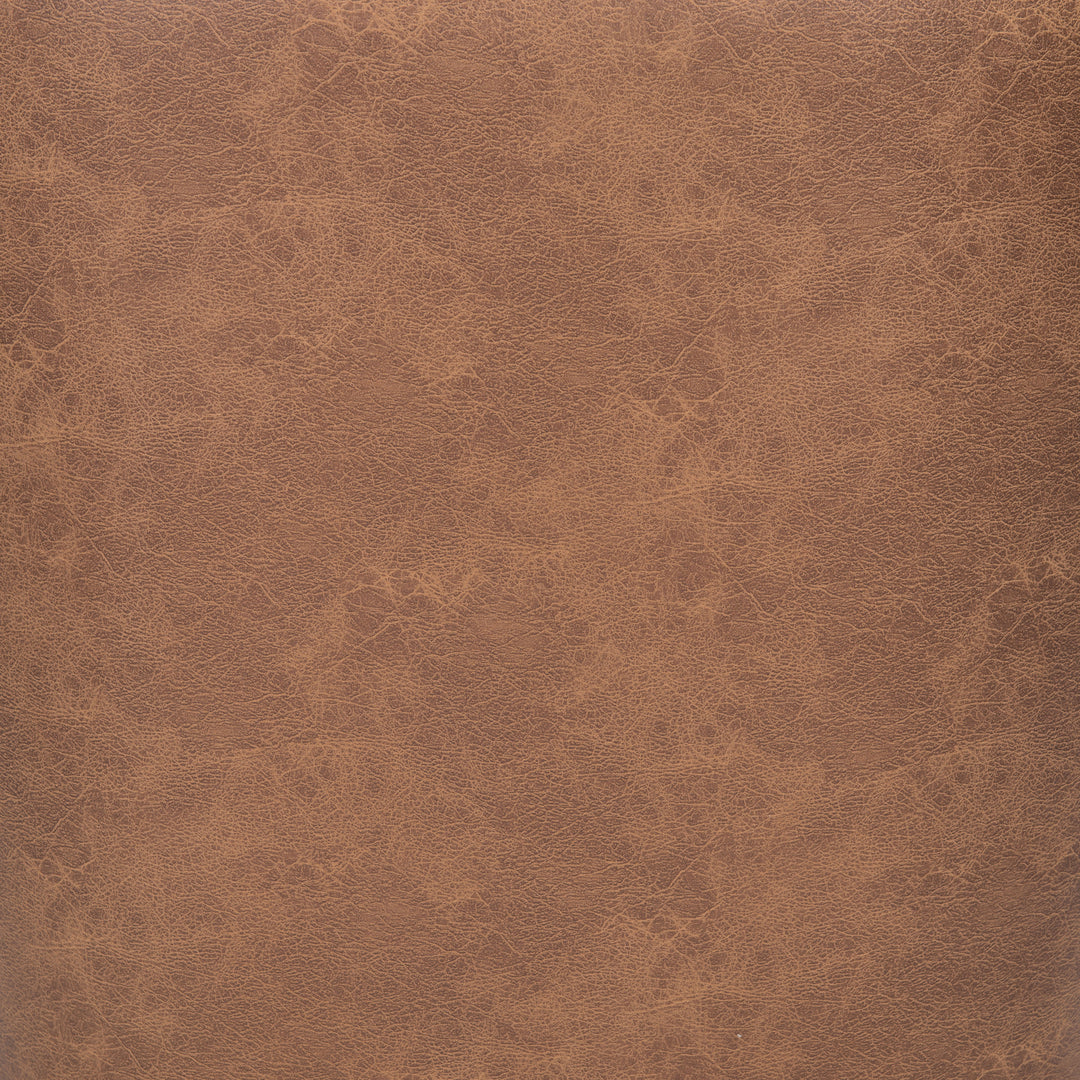 Tasmania Accent Chair Vintage Brown