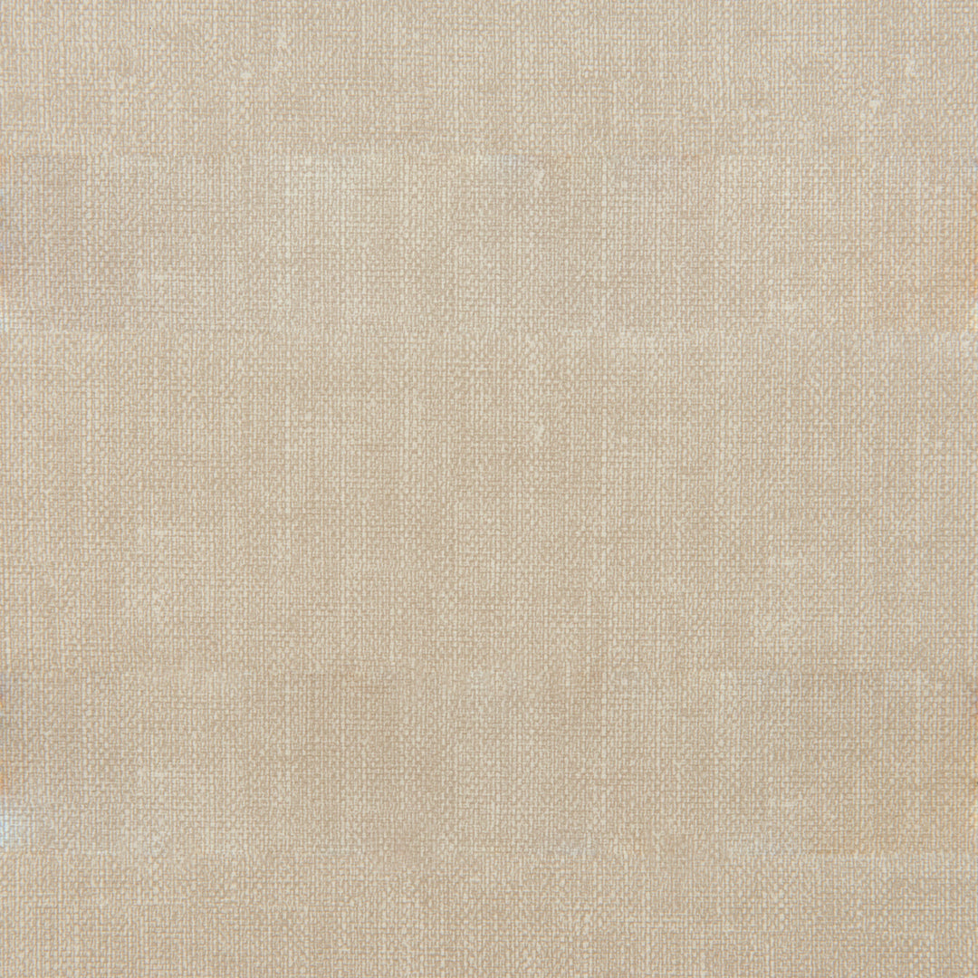 Auction Office Chair Beige - AmericanHomeFurniture