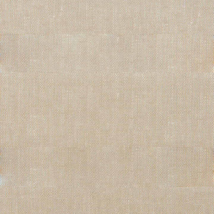 Auction Office Chair Beige - AmericanHomeFurniture