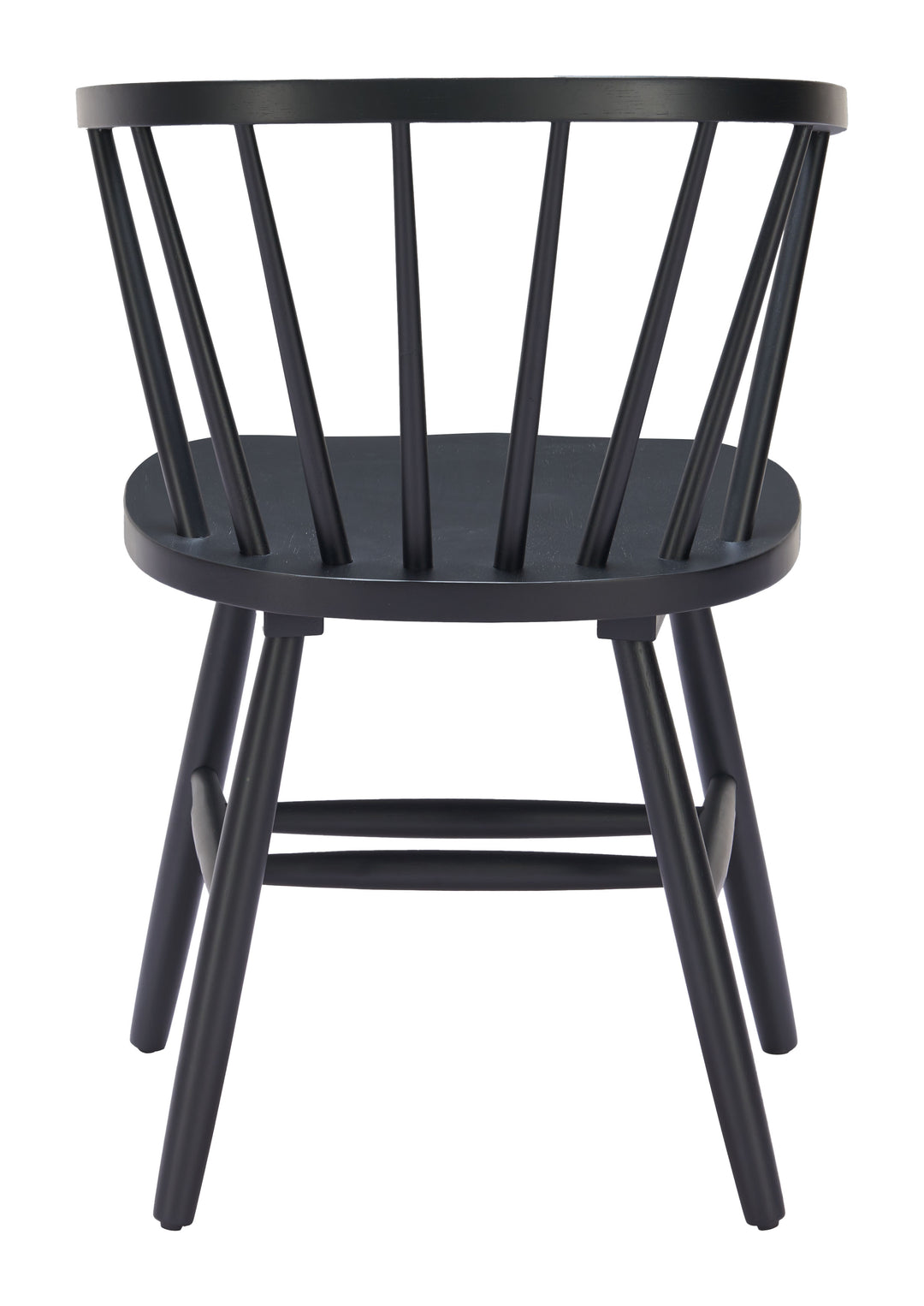 Stenger Dining Chair (Set of 2)