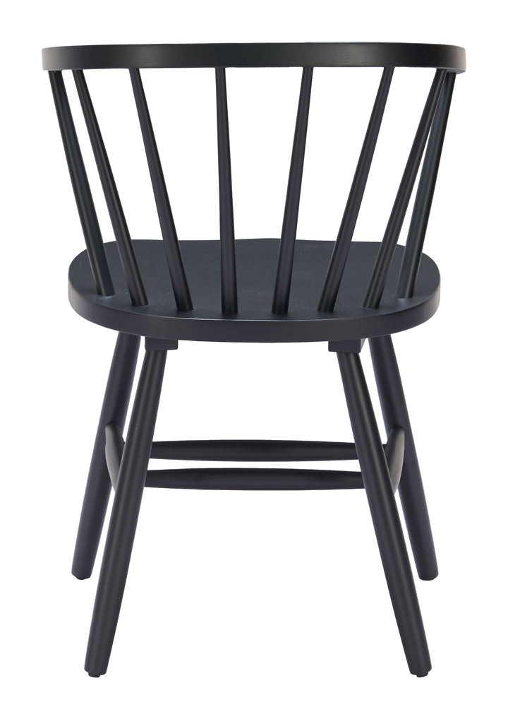 Stenger Dining Chair (Set of 2)