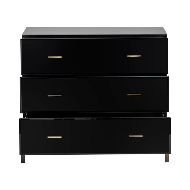Mercury Chest - AmericanHomeFurniture