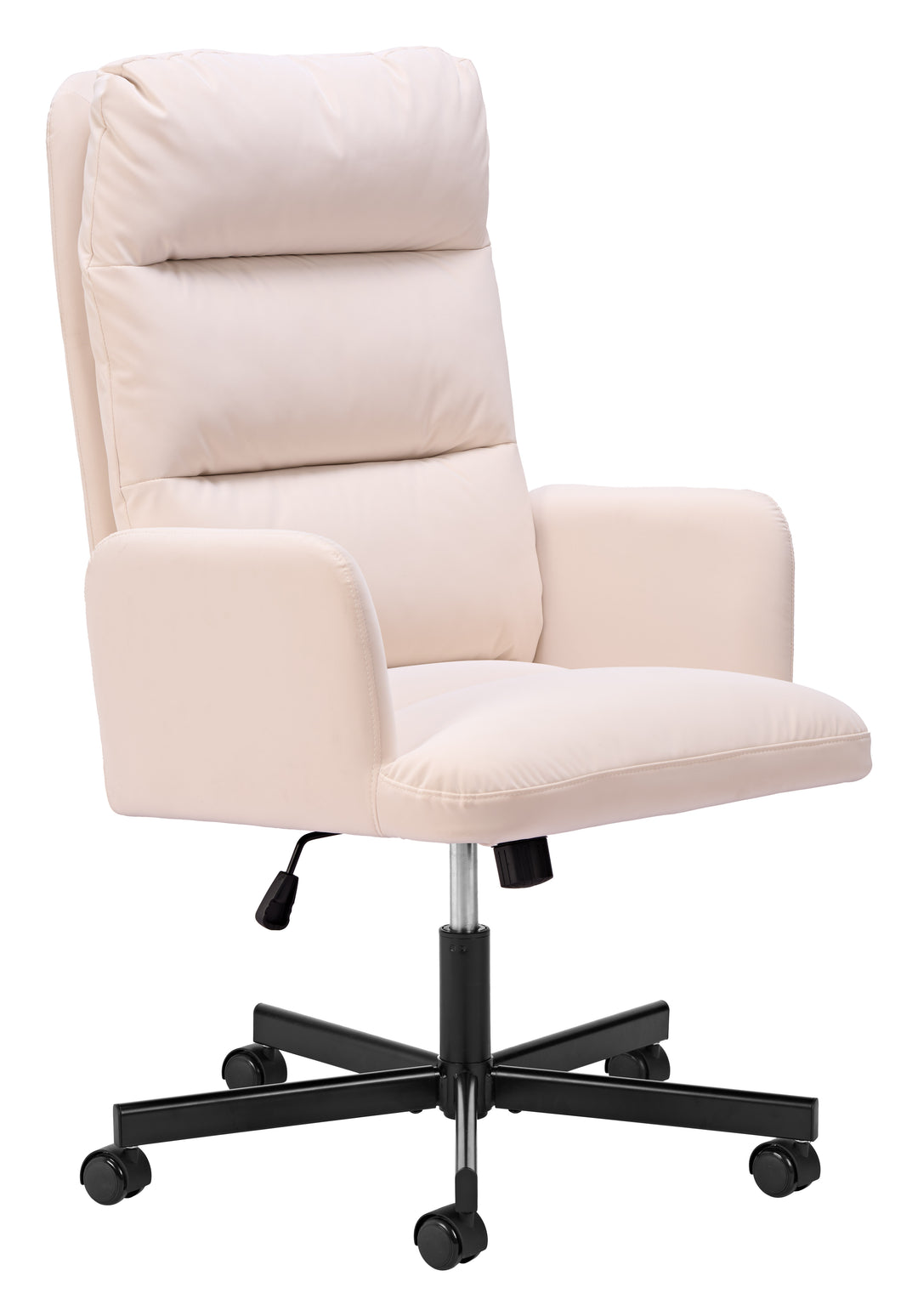 Sable Office Chair