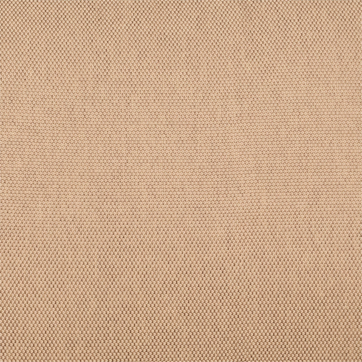 Sakina Sofa Brown
