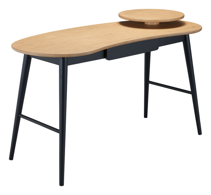 Tarkiz Desk Natural